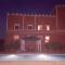 Charming Villa in Tou Ganaou with Private Pool