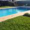 Charming Villa in Tou Ganaou with Private Pool