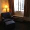 New Century Inn