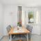 Apartments by the sea Podgora, Makarska - 2657