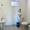AymuraY Hostel e Pousada - 佩尼亚