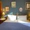 Hotel Vendome