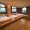 Jinsa Lakeside View Resort