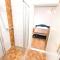 Cozy apartment in Kaštel Štafilić 27 m² with shared pool