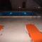 Cozy apartment in Kaštel Štafilić 27 m² with shared pool