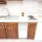 Cozy apartment in Kaštel Štafilić 27 m² with shared pool