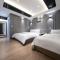 Stay Hotel
