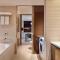 Pan Pacific Serviced Suites Orchard, Singapore