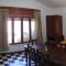 Villa Coca-Los Agapantos-