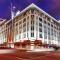 Heritage Apartments - Auckland CBD - Rooftop pool, spas, gyms & saunas - Auckland