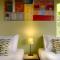 Birches Serviced Apartments