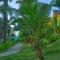Sea View Resort - Ko Mak