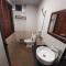 Homestay 715 View Sapa