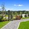 Mapua View - Mapua Holiday Unit