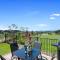 Mapua View - Mapua Holiday Unit