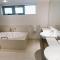 Ramada Hotel & Suites by Wyndham Ballina Byron