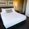 Ramada Hotel & Suites by Wyndham Ballina Byron - Ballina