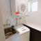 Ramada Hotel & Suites by Wyndham Ballina Byron