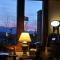 A Riverside Inn Travelodge by Wyndham