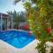 Dar 66 Pool Chalets with Jacuzzi - Rás al-Chajma