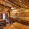 Yao Woo B&B - Dongshan