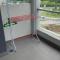Bangi Gateway Suite