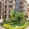 If youre in Kampala for business or pleasure 243 apartments is a great choice