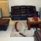 If youre in Kampala for business or pleasure 243 apartments is a great choice