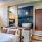 Topas Ecolodge