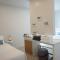 Sook Hotel