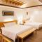 Kao Yuan Hotel - Zhong Zheng - Tchaj-čung