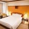 Kao Yuan Hotel - Zhong Zheng - Tchaj-čung
