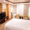 Kao Yuan Hotel - Zhong Zheng - Tchaj-čung