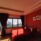 Homestay 715 View Sapa
