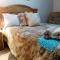Canela Apartment