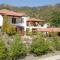 Vengera Suites