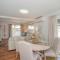 The Dolls House - Whitianga Holiday Home