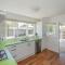 The Dolls House - Whitianga Holiday Home