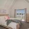 The Dolls House - Whitianga Holiday Home