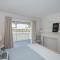 The Dolls House - Whitianga Holiday Home