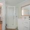 The Dolls House - Whitianga Holiday Home