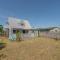 The Dolls House - Whitianga Holiday Home