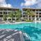 Wyndham Grand Nai Harn Beach Phuket