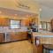 Surfs Inn #35-5