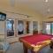 Surfs Inn #35-5