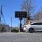 Economy Inn Sylva