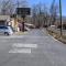 Economy Inn Sylva