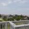 A Seacret Paradise #1-R