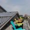 A Seacret Paradise #1-R