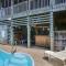 A Seacret Paradise #1-R